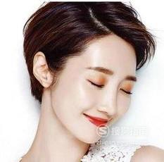 2018�������е�4��̷���������